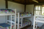 Quedate Hostel - Image 3
