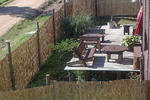 Quedate Hostel - Image 4
