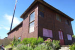 Quedate Hostel - Image 5