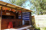 Quedate Hostel - Image 6
