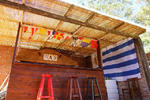 Quedate Hostel - Image 7