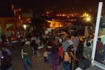 La Covacha Hostel - Image 9