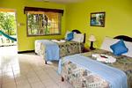 Paradise Sea Star Inn - Image 2