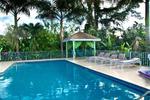 Paradise Sea Star Inn
