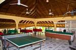 Paradise Sea Star Inn - Image 3