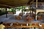 Paradise Sea Star Inn - Image 4