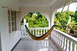 Paradise Sea Star Inn - Image 6
