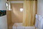 Paradise Sea Star Inn - Image 7