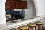 Paradise Sea Star Inn - Image 8