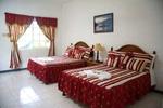 Paradise Sea Star Inn - Image 9