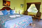 Paradise Sea Star Inn - Image 10