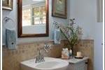 Paradise Discovery Bay Beachfront Villa - Image 3
