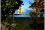 Paradise Discovery Bay Beachfront Villa - Image 4