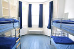 Brighton Youth Hostel.....by the Sea - Image 2