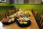 Brighton Youth Hostel.....by the Sea - Image 3