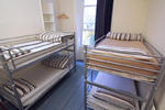 Brighton Youth Hostel.....by the Sea - Image 5