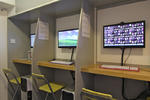 Brighton Youth Hostel.....by the Sea - Image 6