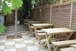 Brighton Youth Hostel.....by the Sea - Image 7
