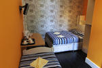 Brighton Youth Hostel.....by the Sea - Image 8