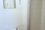 Brighton Youth Hostel.....by the Sea - Image 9