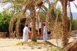 Ismail's Cozy Little Beach Paradies - Image 2
