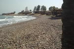 Ismail's Cozy Little Beach Paradies - Image 3
