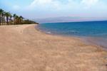 Ismail's Cozy Little Beach Paradies - Image 4