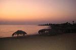 Ismail's Cozy Little Beach Paradies - Image 5