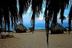 Ismail's Cozy Little Beach Paradies - Image 6