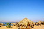 Ismail's Cozy Little Beach Paradies - Image 7