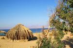 Ismail's Cozy Little Beach Paradies - Image 8