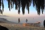 Ismail's Cozy Little Beach Paradies - Image 9