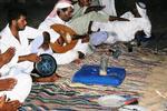 Ismail's Cozy Little Beach Paradies - Image 10