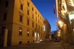 Photos of Hotel Beatrice