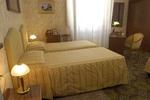 Photos of Hotel Beatrice