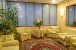 Photos of Hotel Beatrice