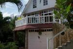 Posada San Andres Ultd.