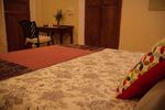 Casa Carmita Hotel & Spa - Image 2