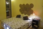 Casa Carmita Hotel & Spa - Image 4