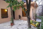 Casa Carmita Hotel & Spa - Image 5
