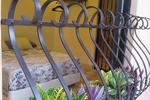 Casa Carmita Hotel & Spa - Image 6