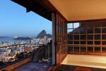 Santa Teresa View - Image 2