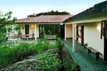 Santa Teresa View - Image 4