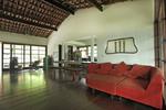 Santa Teresa View - Image 5