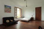 Santa Teresa View - Image 7