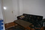 Apartments Sarajevo Old Town - Image 2