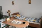 Apartments Sarajevo Old Town - Image 3