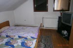 Apartments Sarajevo Old Town - Image 5