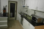 Apartments Sarajevo Old Town - Image 6