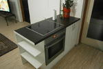 Apartments Sarajevo Old Town - Image 7